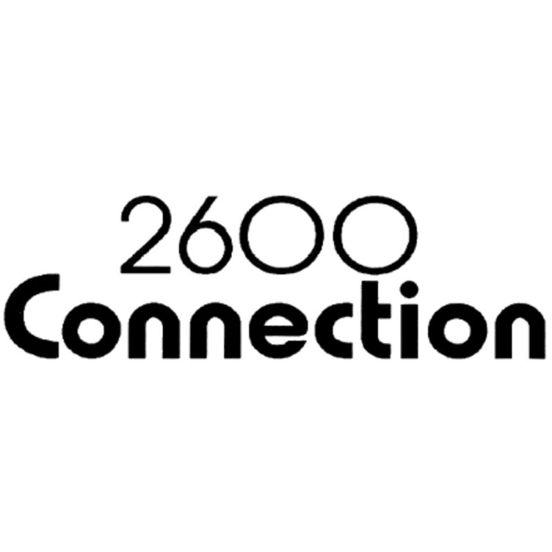 2600 Connection